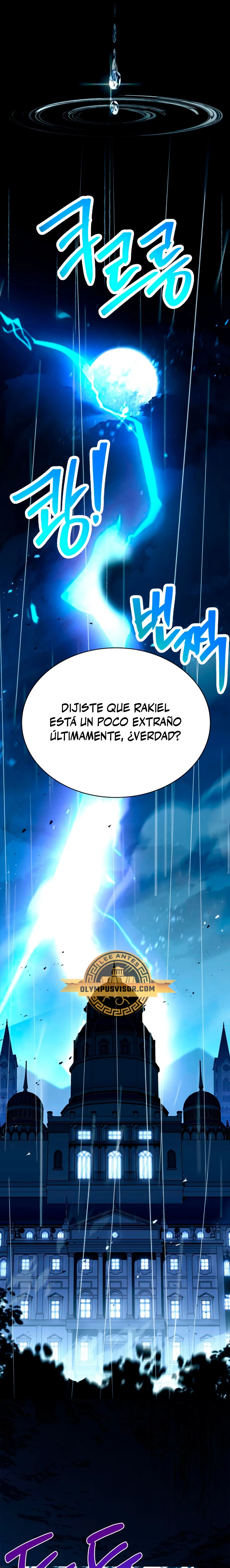 El príncipe heredero que vende medicina > Capitulo 4 > Page 441