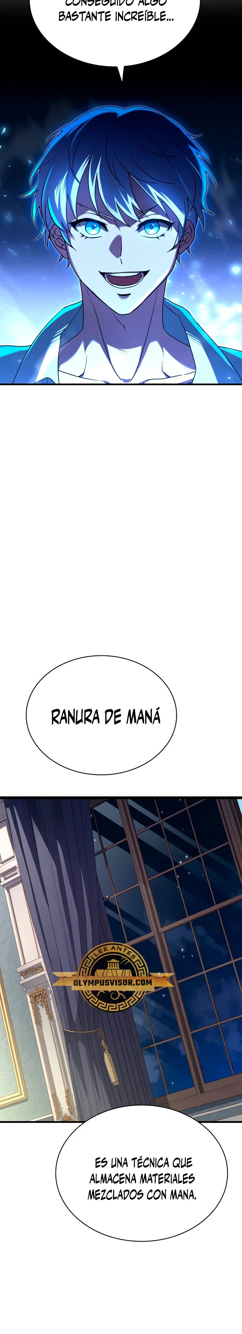 El príncipe heredero que vende medicina > Capitulo 4 > Page 151
