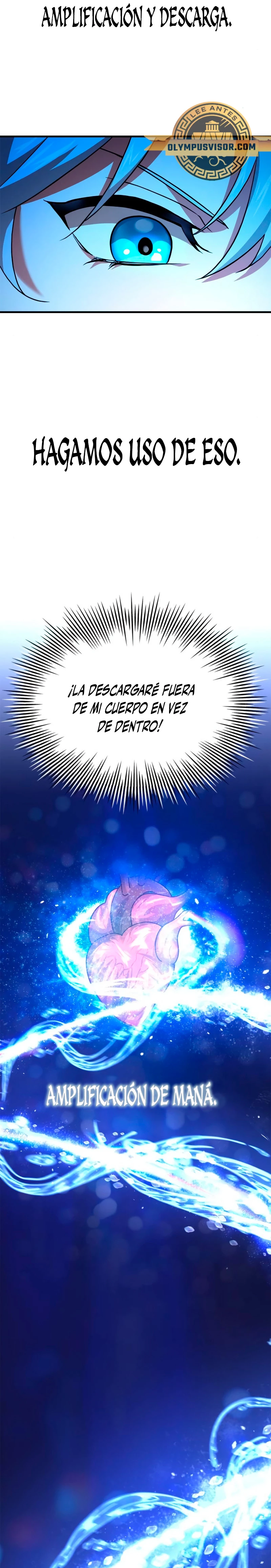 El príncipe heredero que vende medicina > Capitulo 4 > Page 271