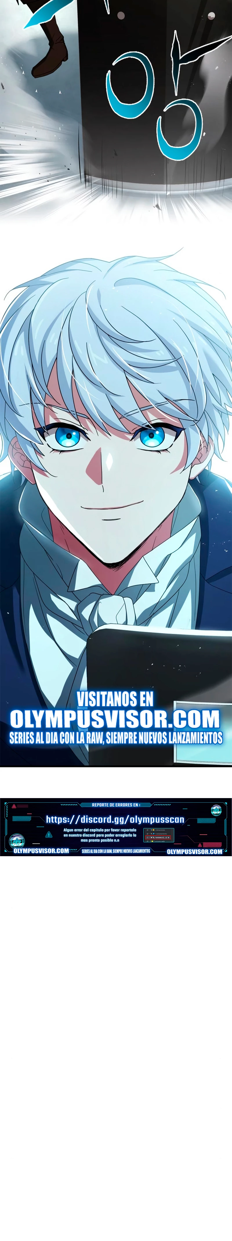 El príncipe heredero que vende medicina > Capitulo 6 > Page 381