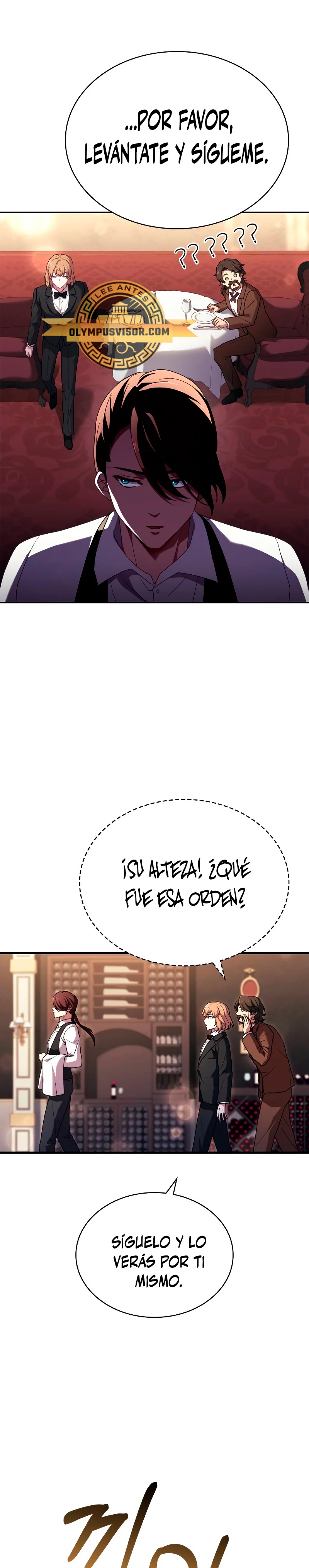El príncipe heredero que vende medicina > Capitulo 9 > Page 271