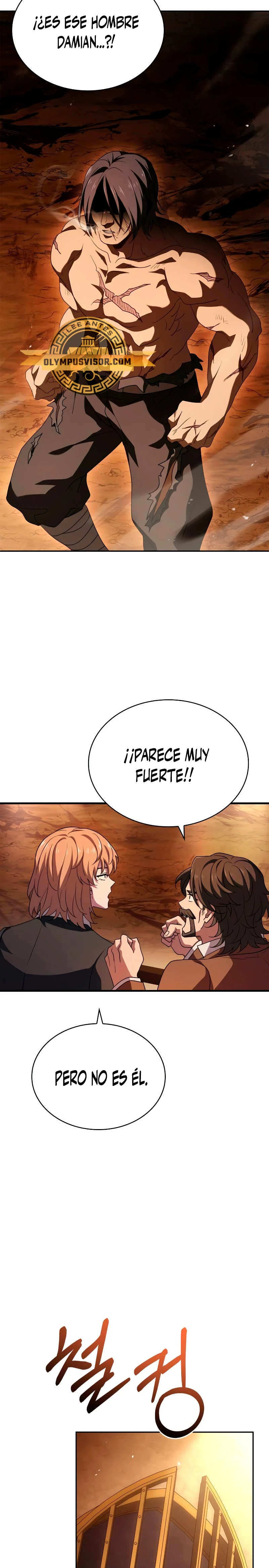El príncipe heredero que vende medicina > Capitulo 9 > Page 361