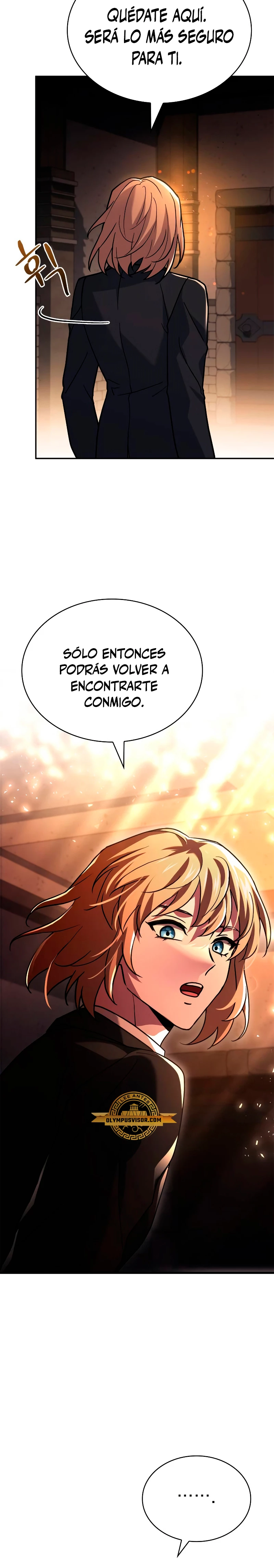 El príncipe heredero que vende medicina > Capitulo 11 > Page 191