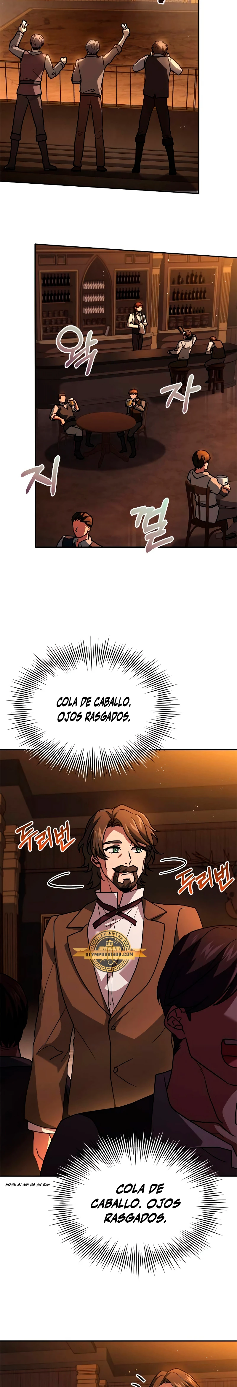 El príncipe heredero que vende medicina > Capitulo 11 > Page 231