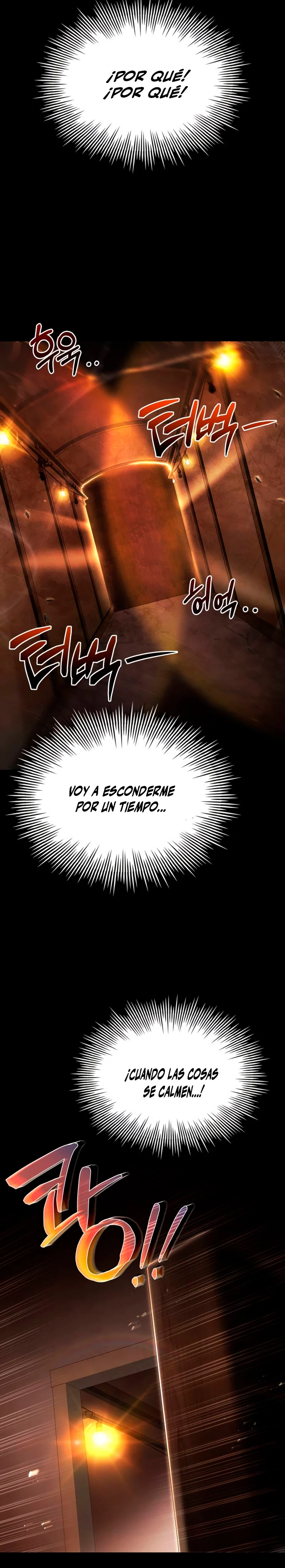 El príncipe heredero que vende medicina > Capitulo 12 > Page 161