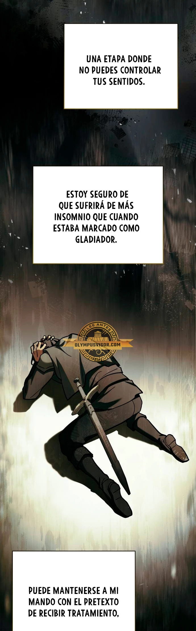El príncipe heredero que vende medicina > Capitulo 15 > Page 171