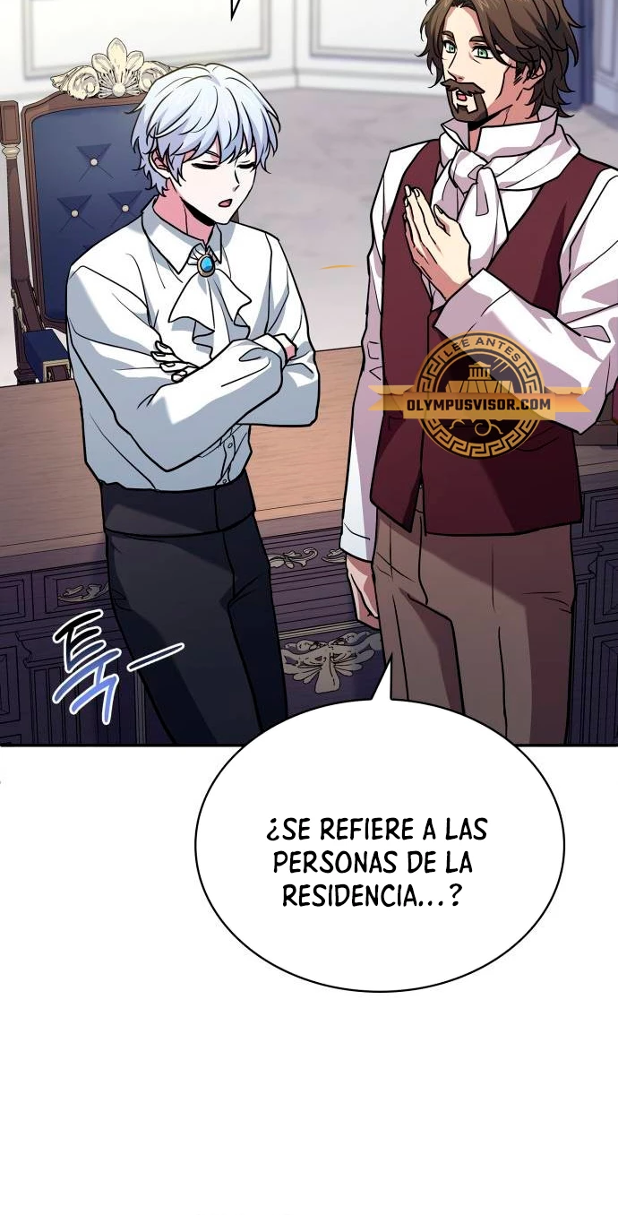 El príncipe heredero que vende medicina > Capitulo 15 > Page 371