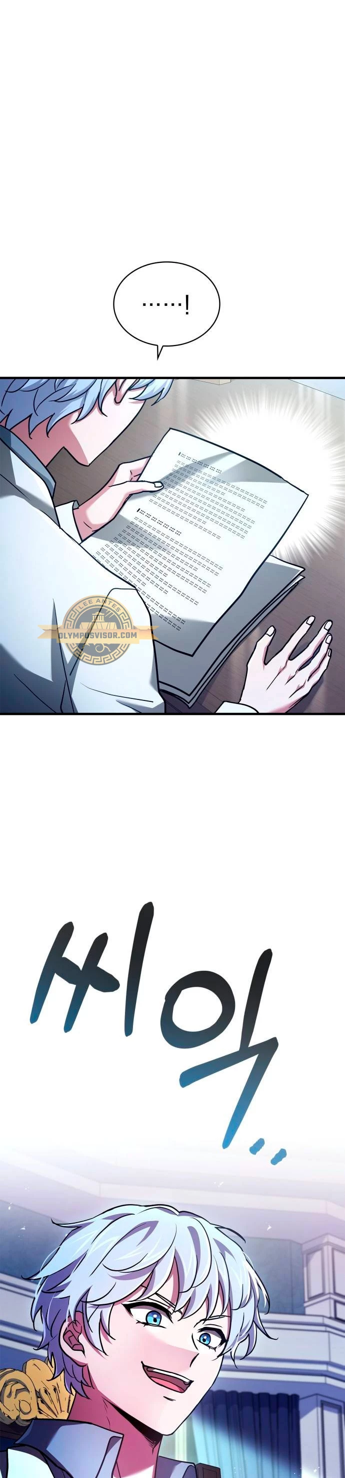 El príncipe heredero que vende medicina > Capitulo 16 > Page 11