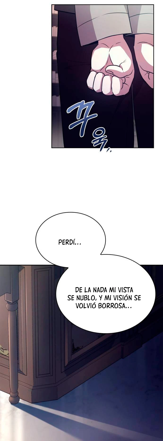 El príncipe heredero que vende medicina > Capitulo 16 > Page 131