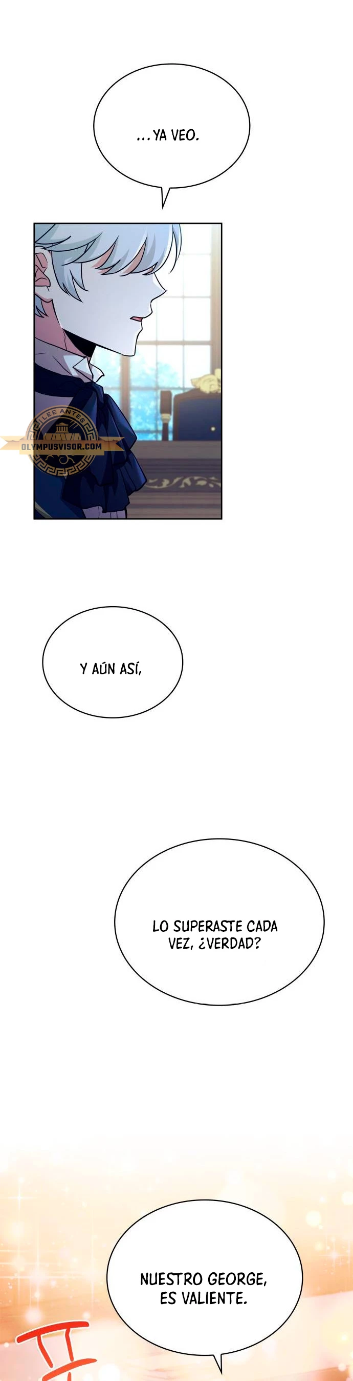 El príncipe heredero que vende medicina > Capitulo 16 > Page 161