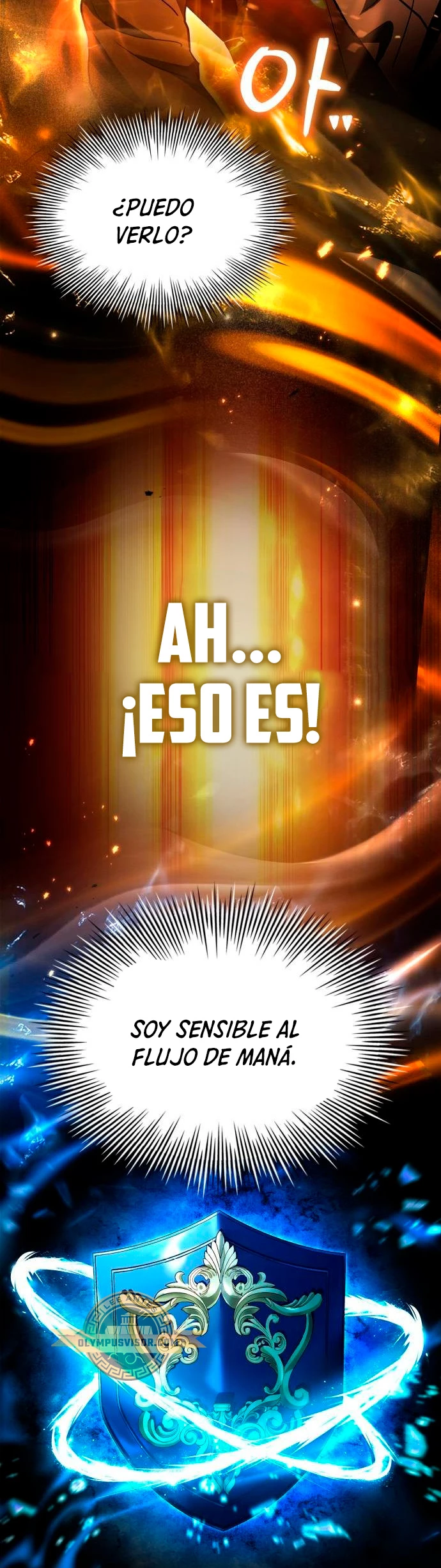 El príncipe heredero que vende medicina > Capitulo 16 > Page 351