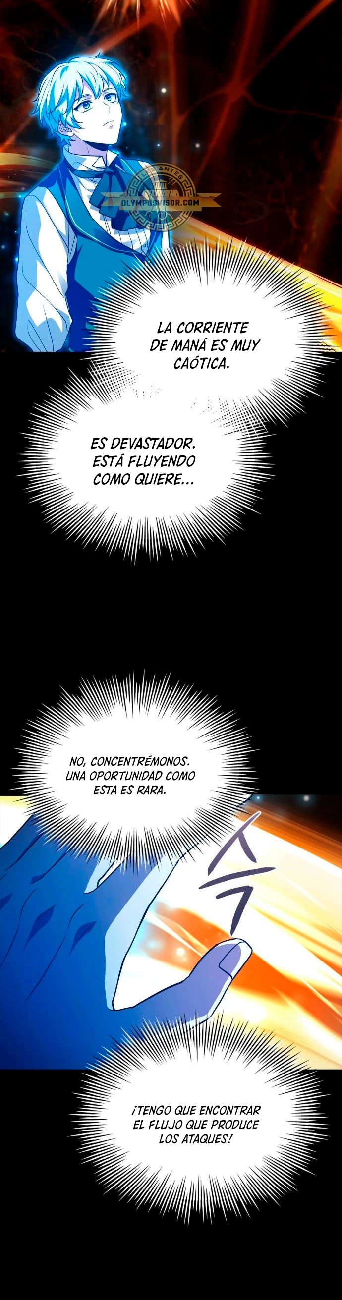 El príncipe heredero que vende medicina > Capitulo 16 > Page 401