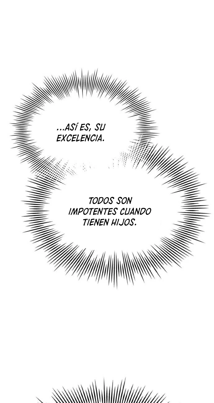 El príncipe heredero que vende medicina > Capitulo 17 > Page 131