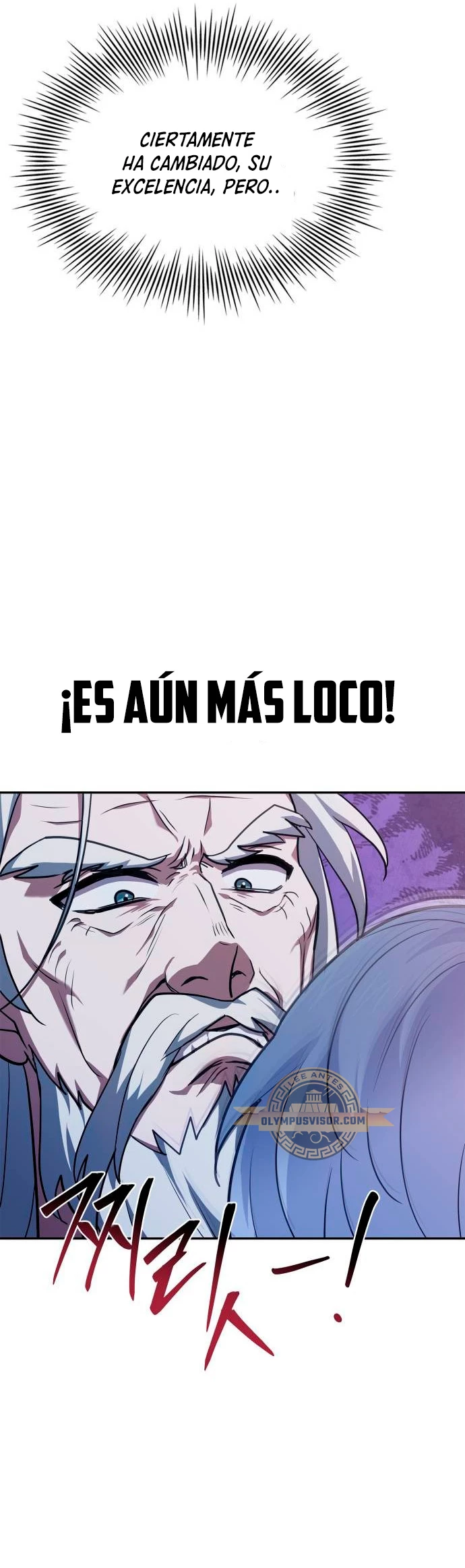 El príncipe heredero que vende medicina > Capitulo 17 > Page 151