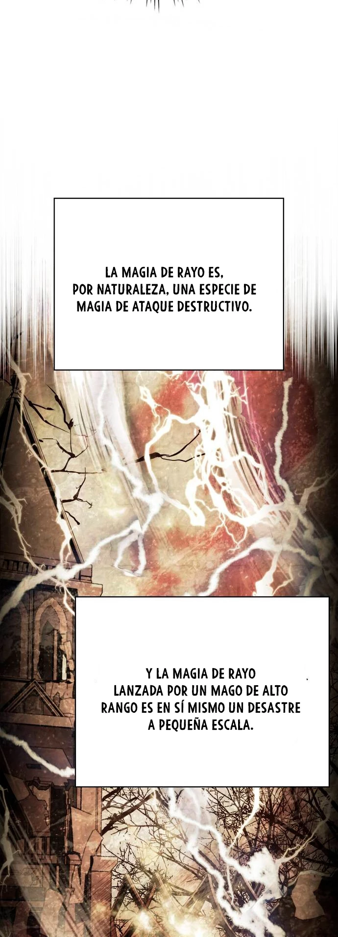 El príncipe heredero que vende medicina > Capitulo 17 > Page 181