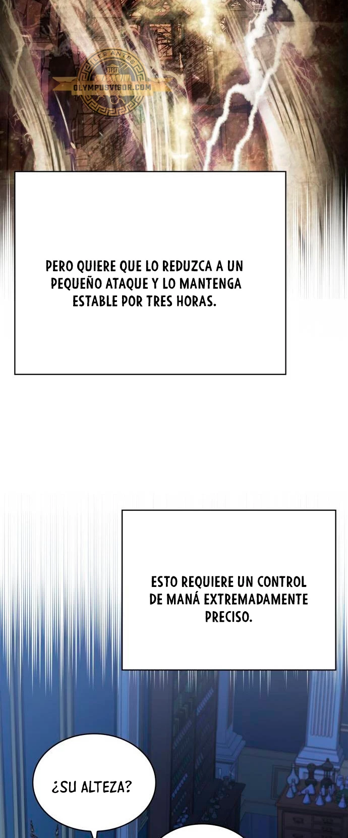 El príncipe heredero que vende medicina > Capitulo 17 > Page 191