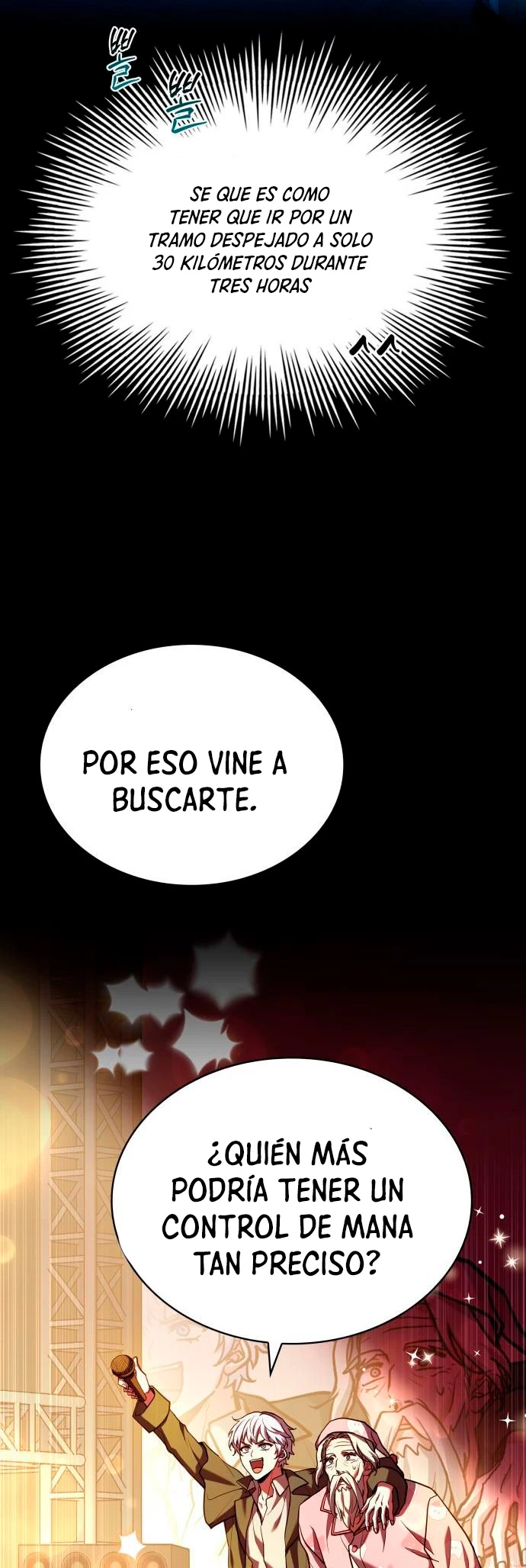 El príncipe heredero que vende medicina > Capitulo 17 > Page 211