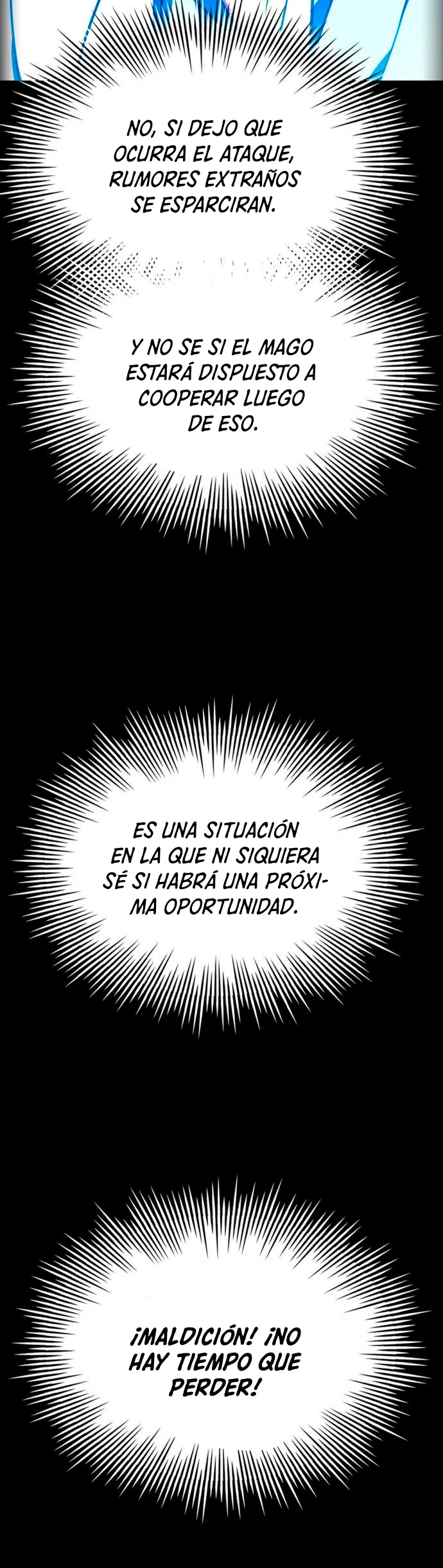 El príncipe heredero que vende medicina > Capitulo 17 > Page 641