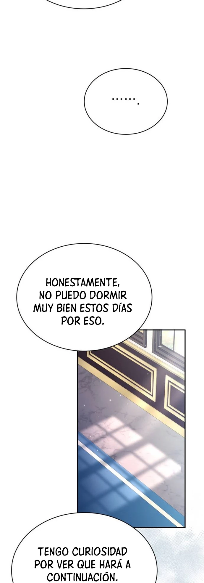 El príncipe heredero que vende medicina > Capitulo 19 > Page 201