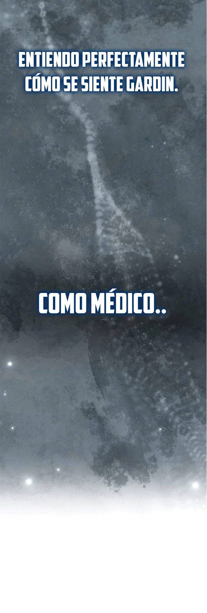 El príncipe heredero que vende medicina > Capitulo 19 > Page 221