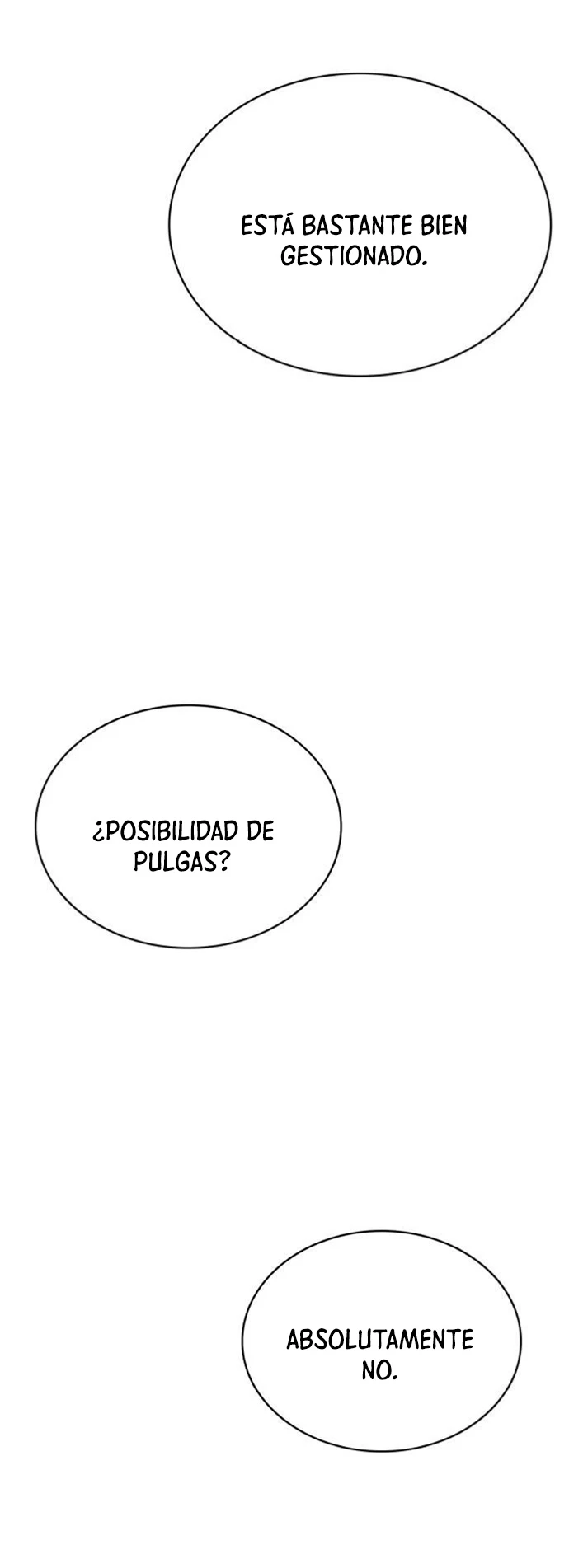 El príncipe heredero que vende medicina > Capitulo 20 > Page 61