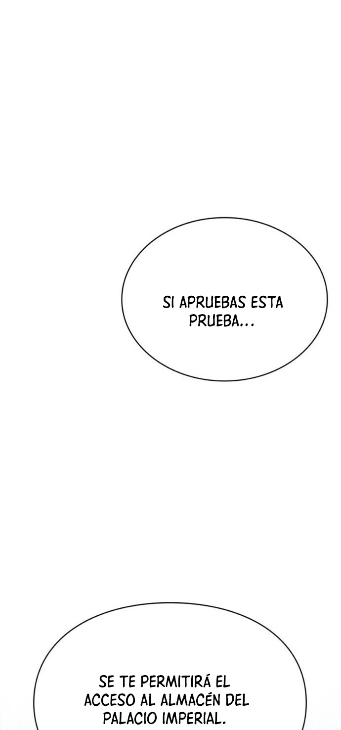 El príncipe heredero que vende medicina > Capitulo 20 > Page 601