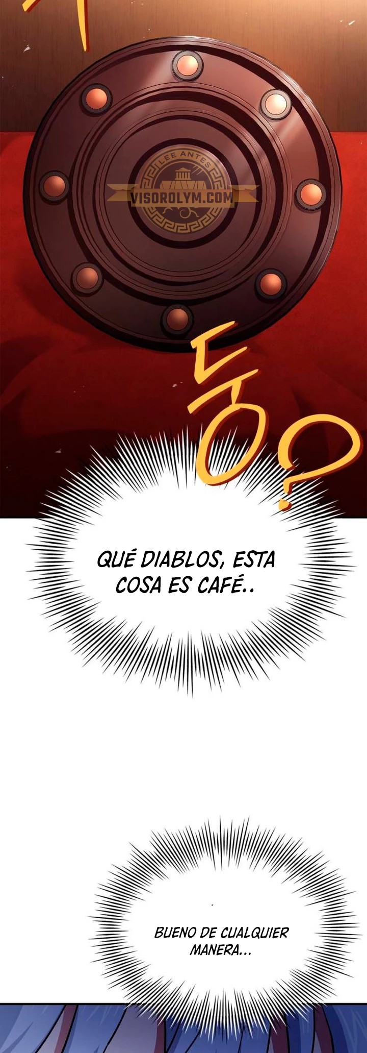 El príncipe heredero que vende medicina > Capitulo 21 > Page 341