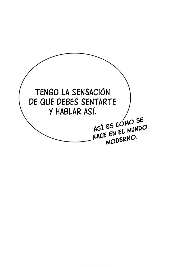 El príncipe heredero que vende medicina > Capitulo 23 > Page 141
