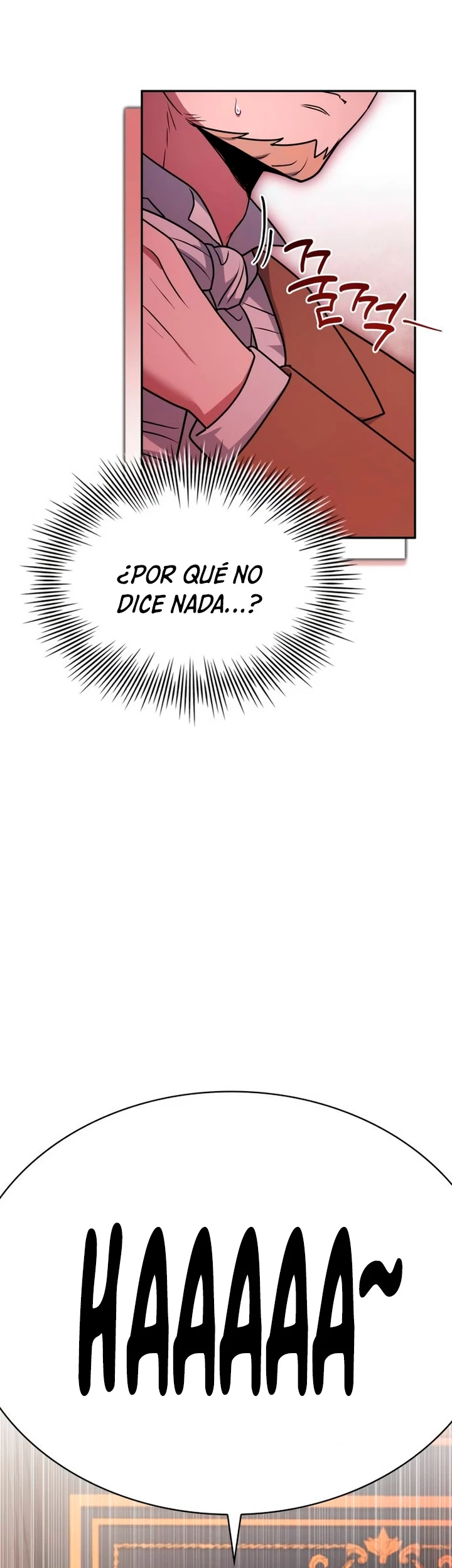 El príncipe heredero que vende medicina > Capitulo 23 > Page 161