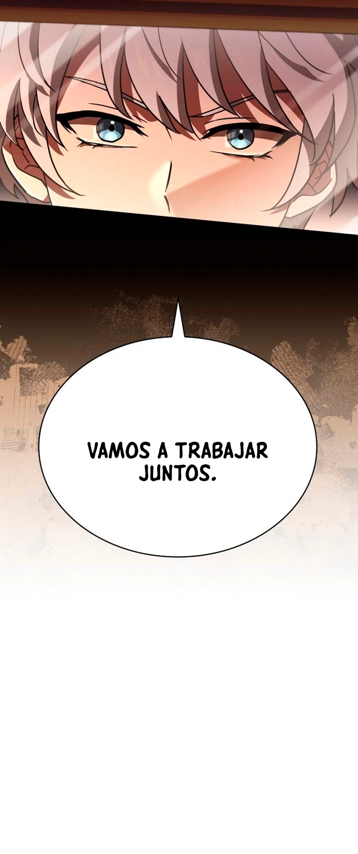 El príncipe heredero que vende medicina > Capitulo 23 > Page 271
