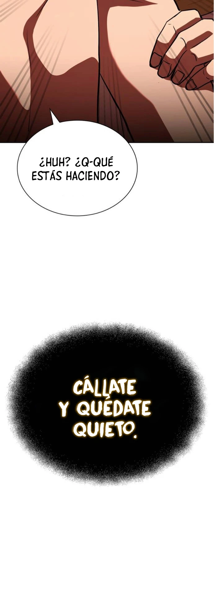 El príncipe heredero que vende medicina > Capitulo 25 > Page 281