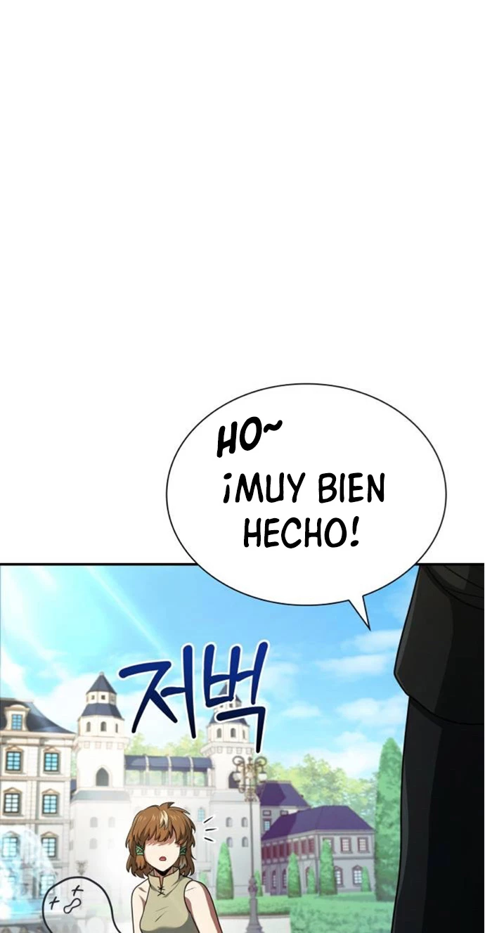 El príncipe heredero que vende medicina > Capitulo 25 > Page 311