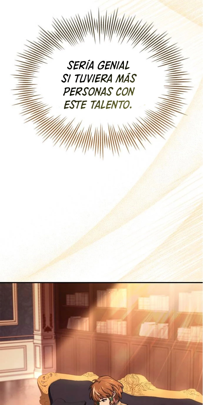 El príncipe heredero que vende medicina > Capitulo 25 > Page 441
