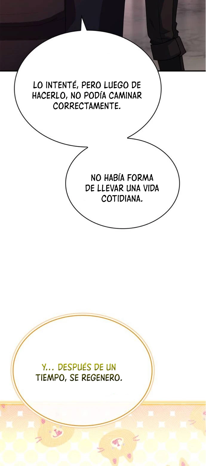 El príncipe heredero que vende medicina > Capitulo 25 > Page 661