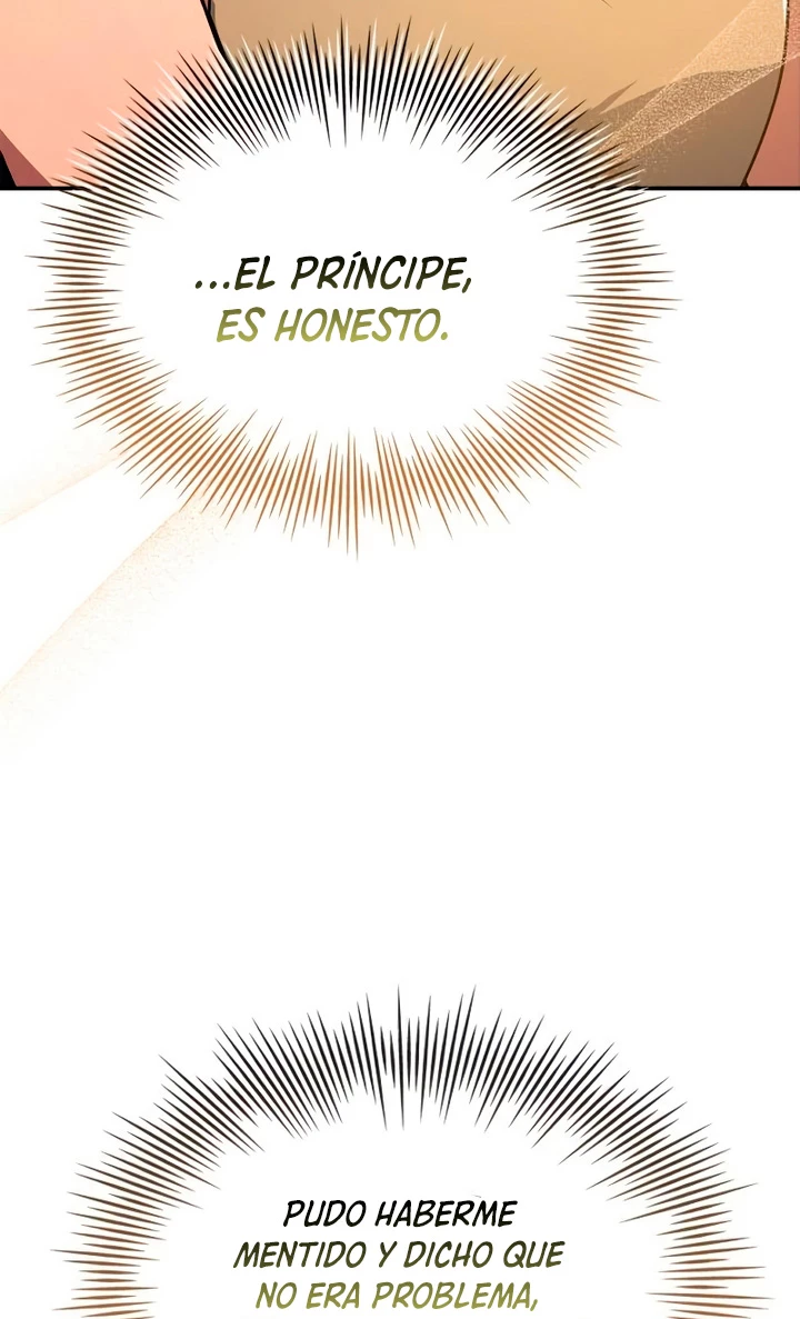 El príncipe heredero que vende medicina > Capitulo 26 > Page 121