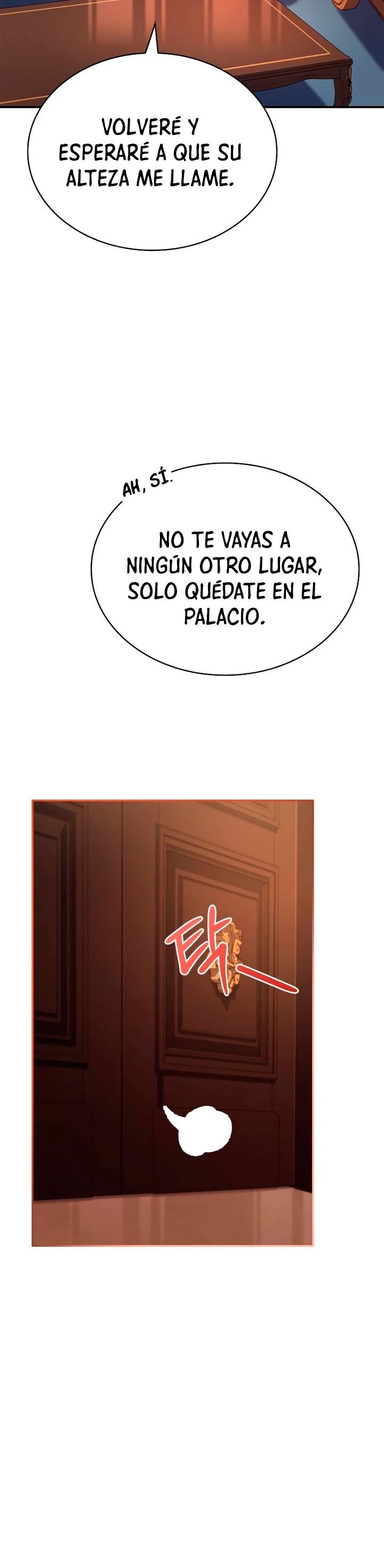 El príncipe heredero que vende medicina > Capitulo 26 > Page 141