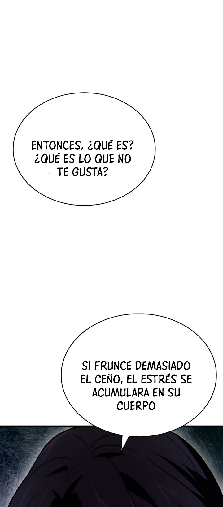 El príncipe heredero que vende medicina > Capitulo 26 > Page 231