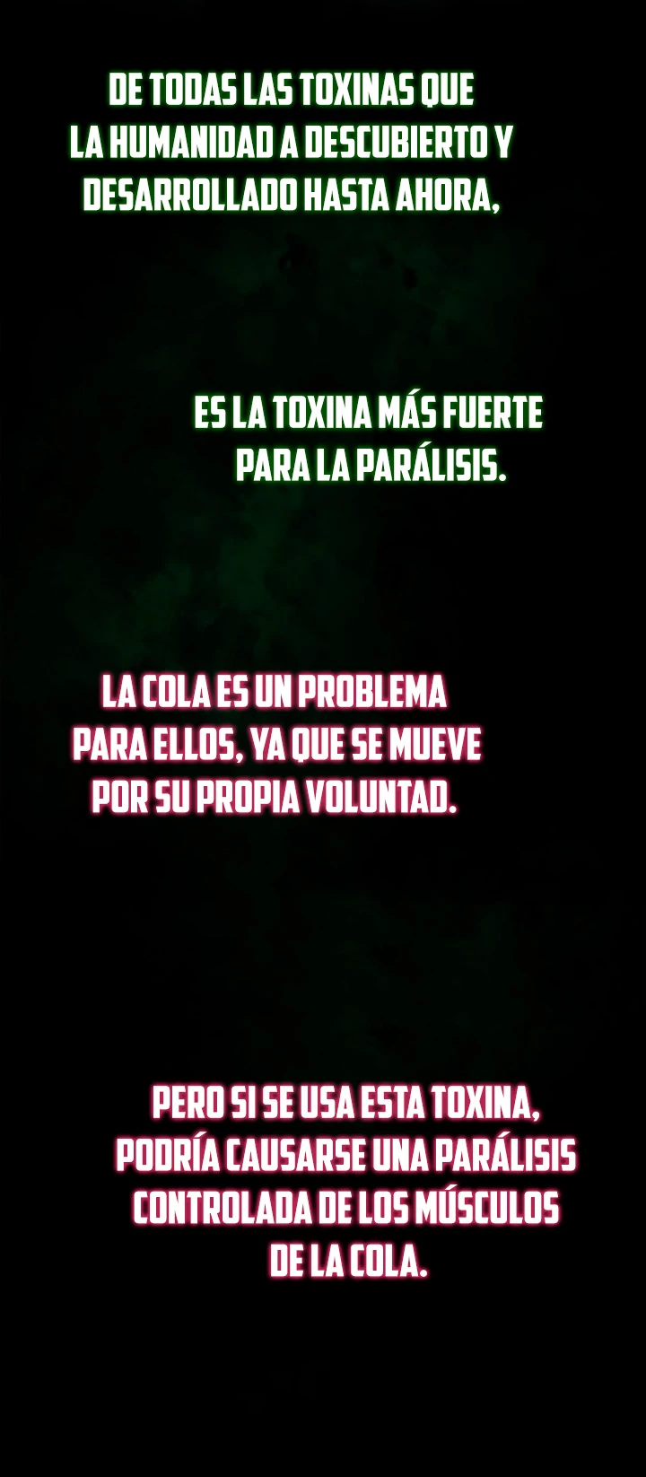 El príncipe heredero que vende medicina > Capitulo 26 > Page 341