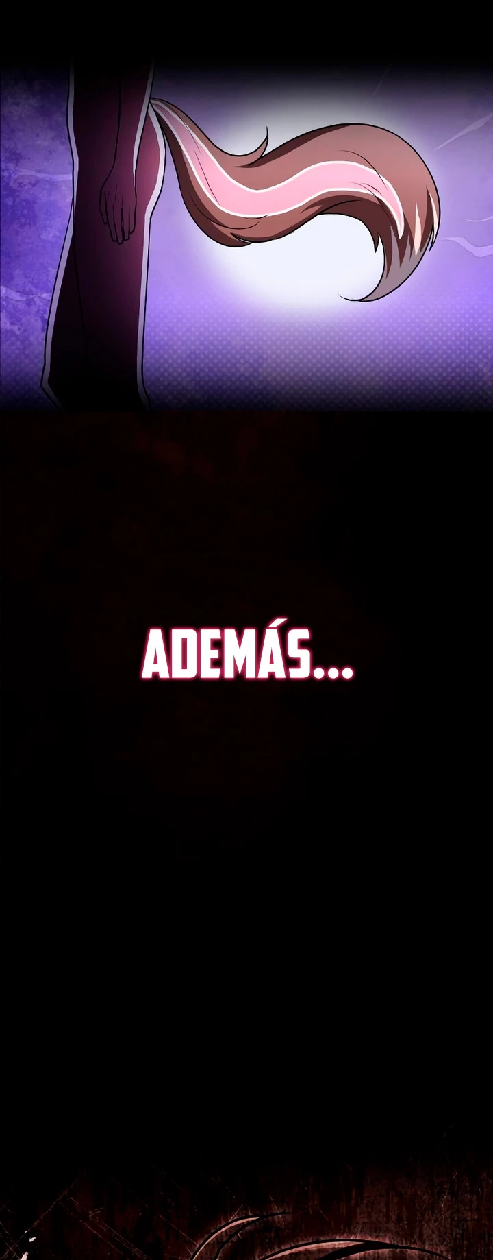 El príncipe heredero que vende medicina > Capitulo 26 > Page 351