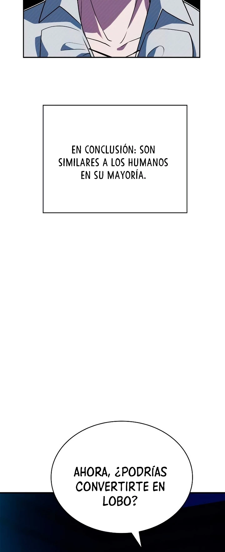 El príncipe heredero que vende medicina > Capitulo 26 > Page 481
