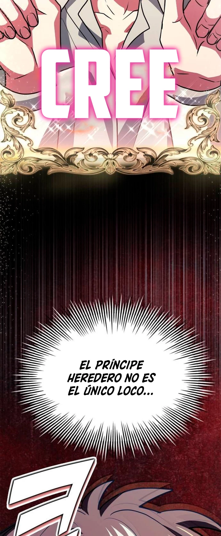 El príncipe heredero que vende medicina > Capitulo 27 > Page 681
