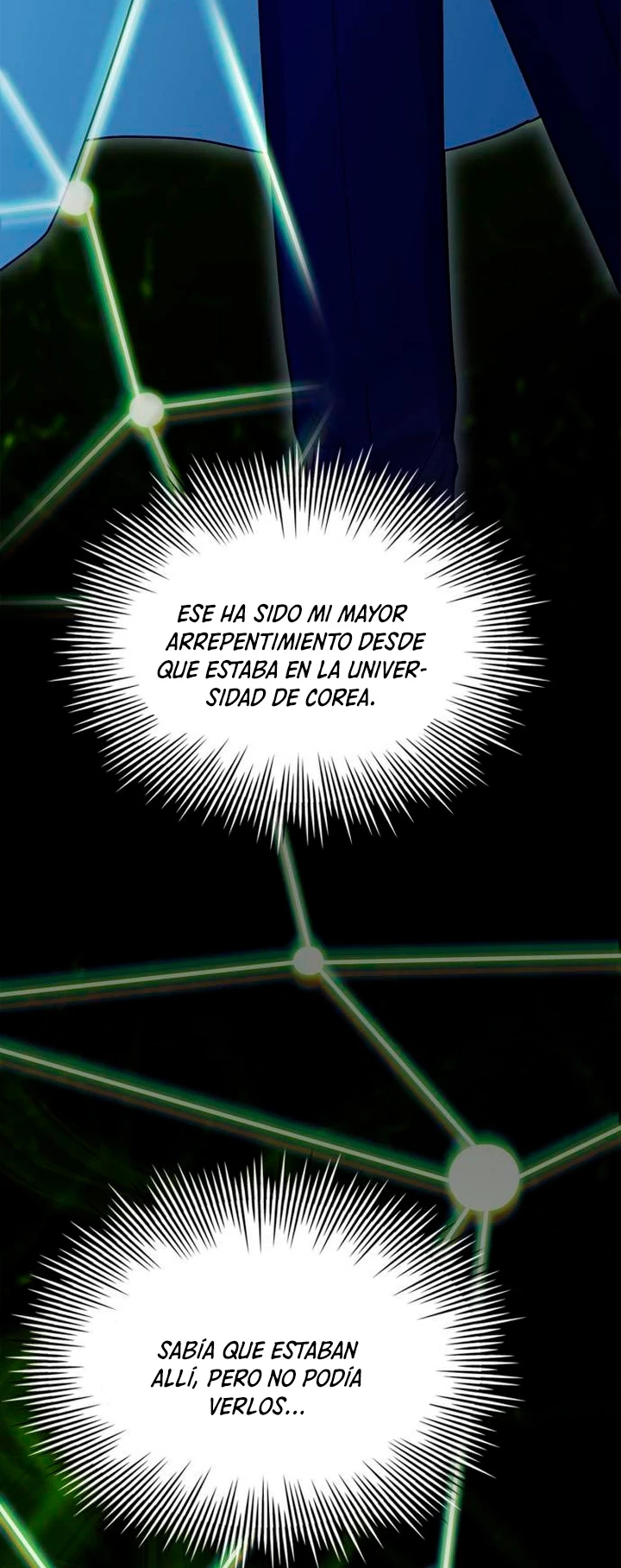 El príncipe heredero que vende medicina > Capitulo 28 > Page 171