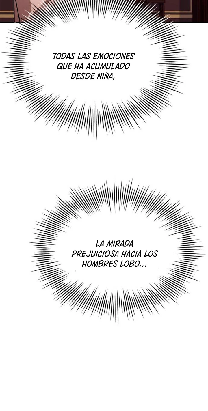 El príncipe heredero que vende medicina > Capitulo 28 > Page 511