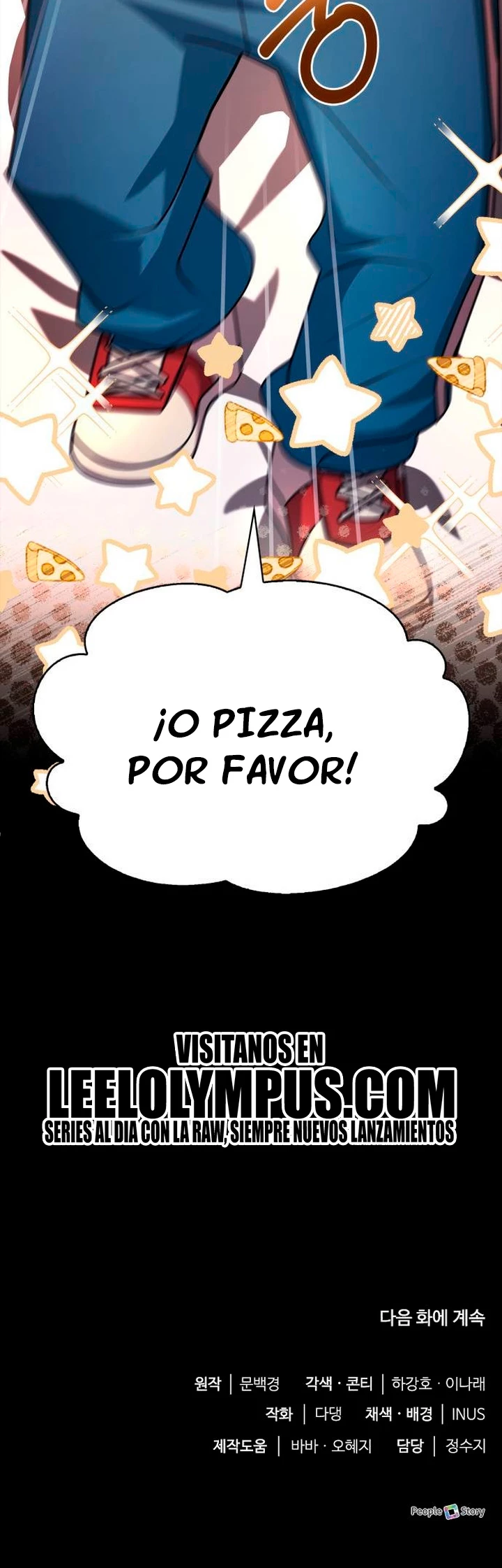 El príncipe heredero que vende medicina > Capitulo 28 > Page 801