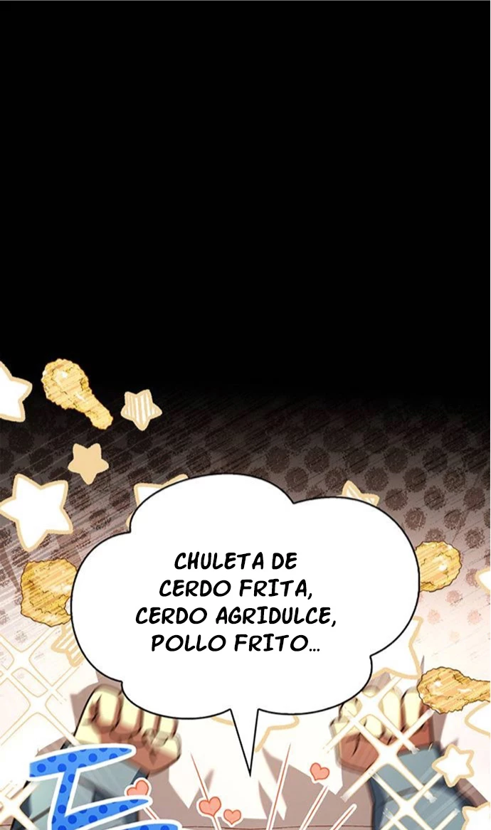 El príncipe heredero que vende medicina > Capitulo 29 > Page 11