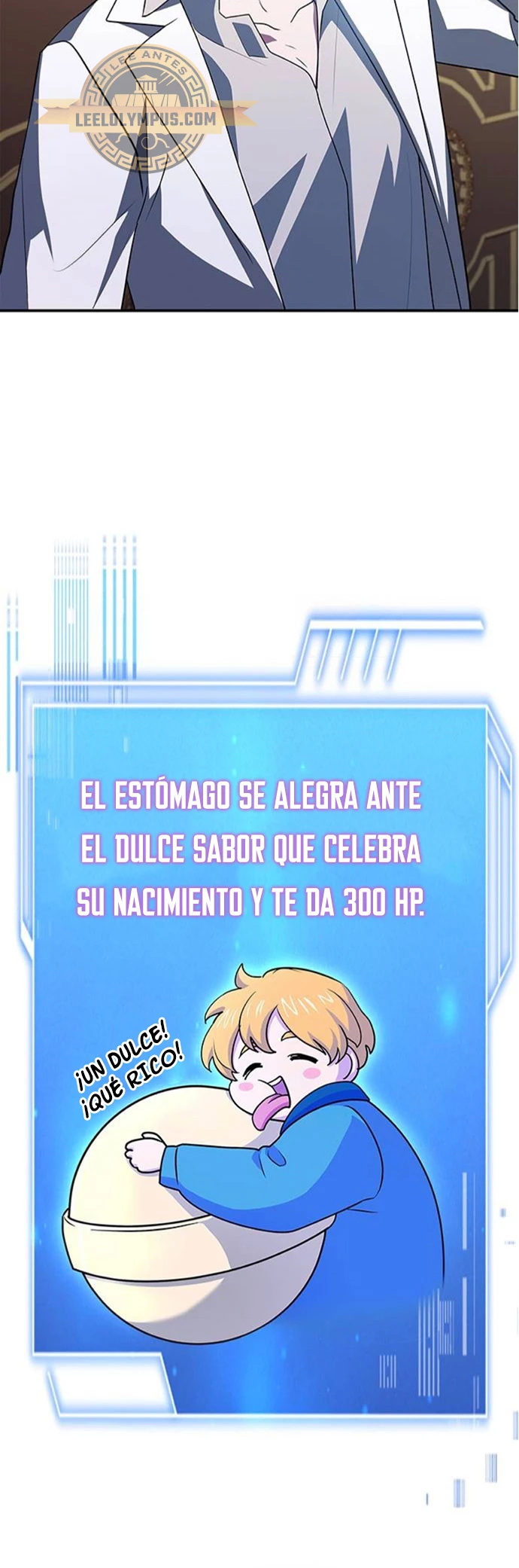 El príncipe heredero que vende medicina > Capitulo 29 > Page 71