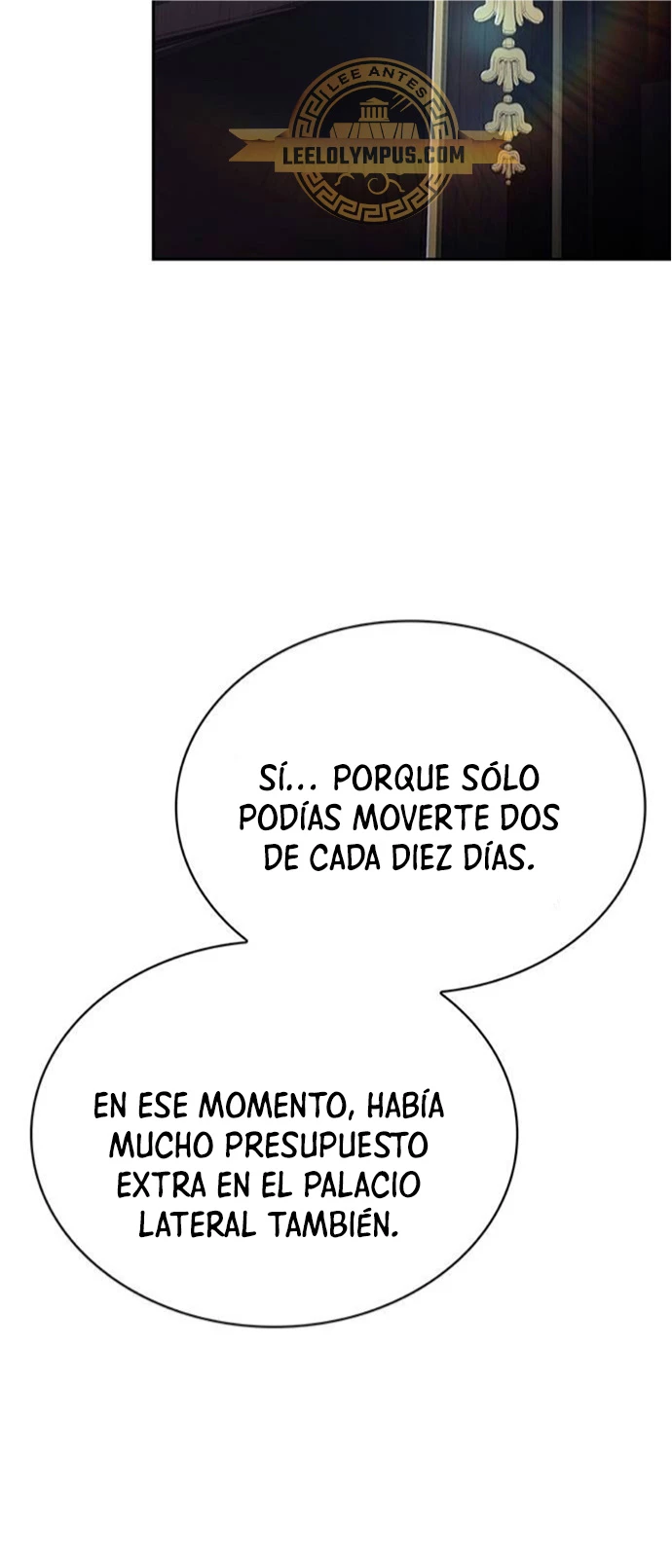 El príncipe heredero que vende medicina > Capitulo 29 > Page 361