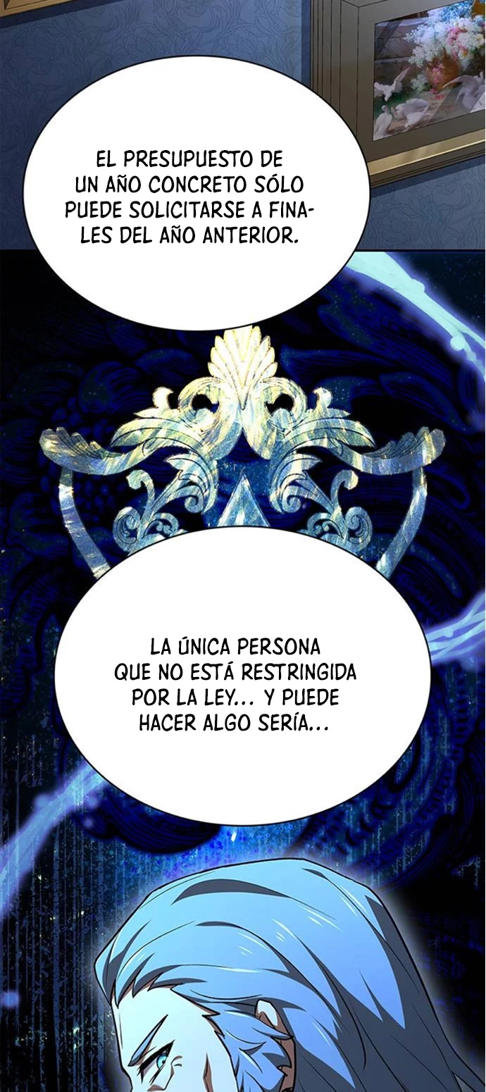 El príncipe heredero que vende medicina > Capitulo 29 > Page 491