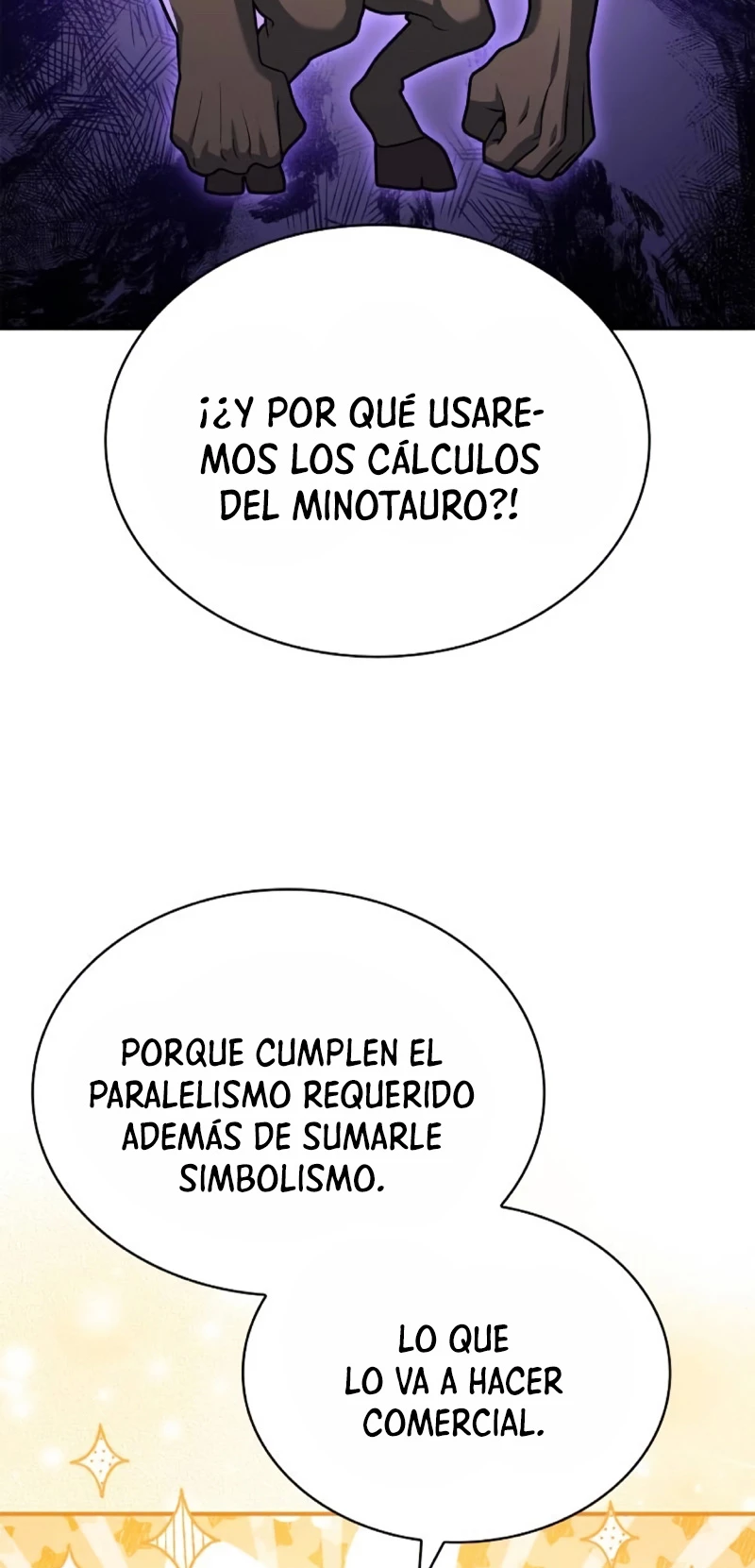 El príncipe heredero que vende medicina > Capitulo 30 > Page 331