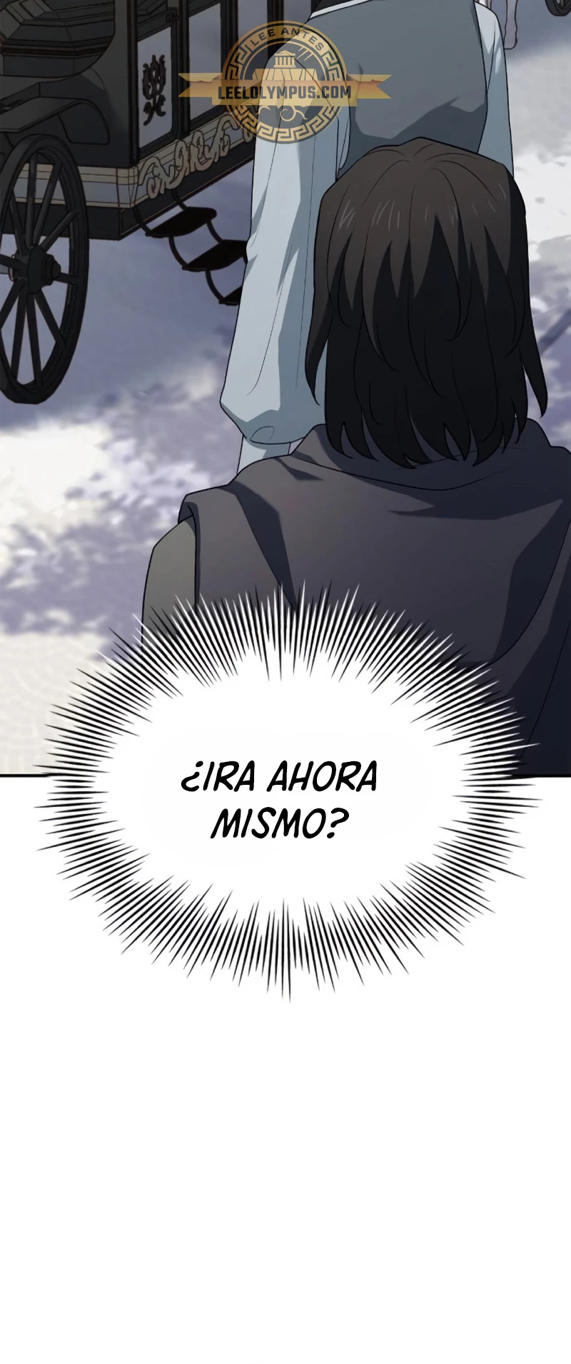 El príncipe heredero que vende medicina > Capitulo 30 > Page 581